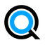 Quero Direito - Logotipo da empresa de automação jurídica com IA